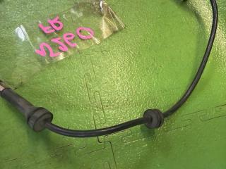 Датчик abs правый передний NISSAN SERENA GC27 MR20-DD 47910-5TA0B 5 ракурс
