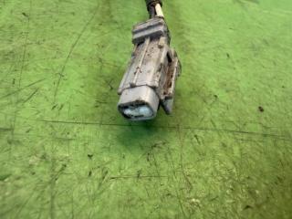 Датчик abs левый передний NISSAN SERENA GNC27 MR20-DD 47910-5TA0B 2 ракурс