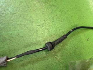 Датчик abs левый передний NISSAN SERENA GNC27 MR20-DD 47910-5TA0B 3 ракурс
