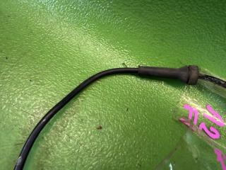 Датчик abs левый передний NISSAN SERENA GNC27 MR20-DD 47910-5TA0B 4 ракурс