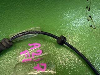 Датчик abs левый передний NISSAN SERENA GNC27 MR20-DD 47910-5TA0B 5 ракурс