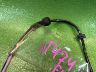 Датчик abs левый передний NISSAN SERENA HFC27 HR12-DE 47910-5TA0B 4 ракурс