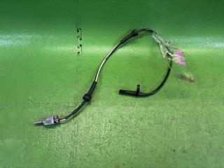 Датчик abs правый передний NISSAN SERENA HFC27 HR12-DE 47910-5TA0B 1 ракурс