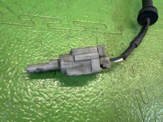 Датчик abs правый передний NISSAN SERENA HFC27 HR12-DE 47910-5TA0B 2 ракурс