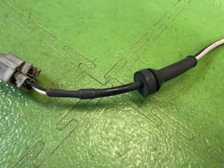 Датчик abs правый передний NISSAN SERENA HFC27 HR12-DE 47910-5TA0B 3 ракурс