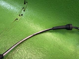 Датчик abs правый передний NISSAN SERENA HFC27 HR12-DE 47910-5TA0B 4 ракурс