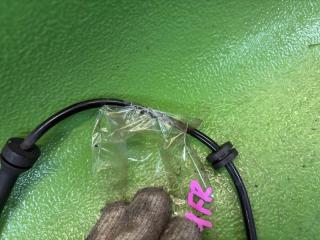 Датчик abs правый передний NISSAN SERENA HFC27 HR12-DE 47910-5TA0B 5 ракурс