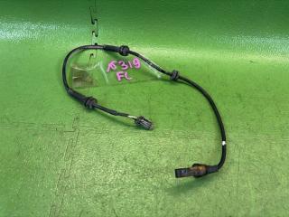 Датчик abs левый передний NISSAN SERENA GFC27 MR20-DD 47910-5TA0B 1 ракурс