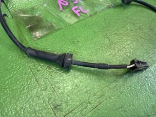 Датчик abs левый передний NISSAN SERENA GFC27 MR20-DD 47910-5TA0B 3 ракурс