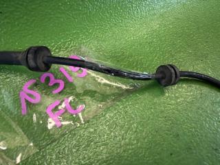 Датчик abs левый передний NISSAN SERENA GFC27 MR20-DD 47910-5TA0B 5 ракурс