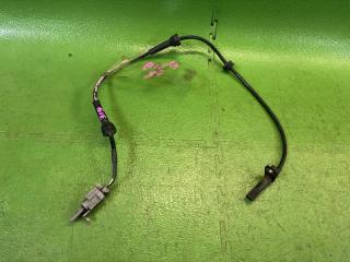 Датчик abs правый передний NISSAN SERENA GFC27 MR20-DD 47910-5TA0B 1 ракурс
