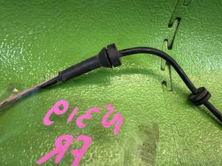 Датчик abs правый передний NISSAN SERENA GFC27 MR20-DD 47910-5TA0B 4 ракурс