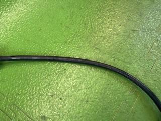 Датчик abs правый передний NISSAN SERENA GFC27 MR20-DD 47910-5TA0B 5 ракурс