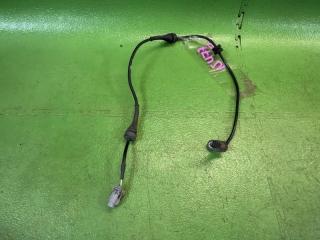 Датчик abs левый передний NISSAN SERENA HFC27 HR12-DE 47910-5TA0B 1 ракурс