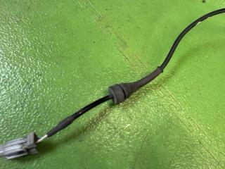 Датчик abs левый передний NISSAN SERENA HFC27 HR12-DE 47910-5TA0B 3 ракурс