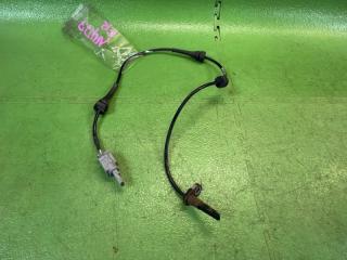 Датчик abs правый передний NISSAN SERENA HFC27 HR12-DE 47910-5TA0B 1 ракурс