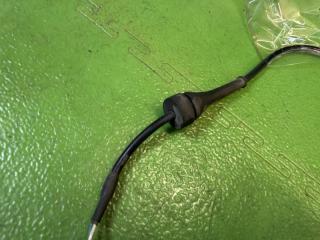 Датчик abs правый передний NISSAN SERENA HFC27 HR12-DE 47910-5TA0B 3 ракурс
