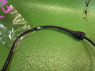 Датчик abs правый передний NISSAN SERENA HFC27 HR12-DE 47910-5TA0B 4 ракурс