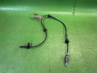 Датчик abs правый передний NISSAN SERENA HFC27 HR12-DE 47910-5TA0B 1 ракурс