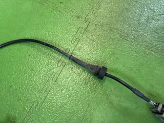 Датчик abs правый передний NISSAN SERENA HFC27 HR12-DE 47910-5TA0B 3 ракурс