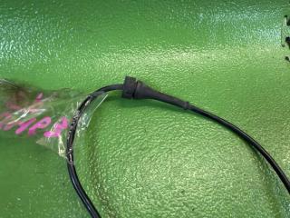 Датчик abs правый передний NISSAN SERENA HFC27 HR12-DE 47910-5TA0B 4 ракурс