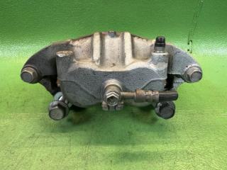 Суппорт правый передний NISSAN SERENA HFC27 HR12-DE 41001-5TA0A 5 ракурс