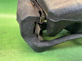 Суппорт левый передний NISSAN SERENA HFC27 HR12-DE 41011-5TA0A 3 ракурс