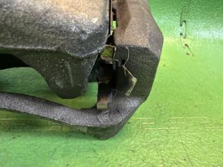 Суппорт левый передний NISSAN SERENA HFC27 HR12-DE 41011-5TA0A 4 ракурс