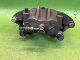 Суппорт левый передний NISSAN SERENA HFC27 HR12-DE 41011-5TA0A 5 ракурс