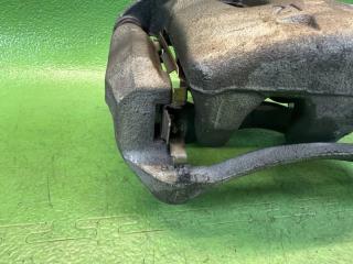 Суппорт правый передний NISSAN SERENA HFC27 HR12-DE 41001-5TA0A 3 ракурс