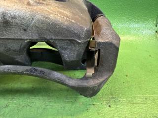 Суппорт правый передний NISSAN SERENA HFC27 HR12-DE 41001-5TA0A 4 ракурс