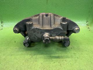 Суппорт правый передний NISSAN SERENA HFC27 HR12-DE 41001-5TA0A 5 ракурс