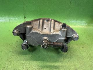 Суппорт правый передний NISSAN SERENA HFC27 HR12-DE 41001-5TA0A 5 ракурс