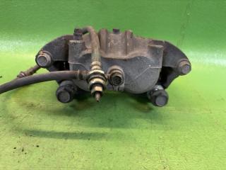 Суппорт левый передний NISSAN SERENA GFC27 MR20-DD 41011-5TA0A 5 ракурс