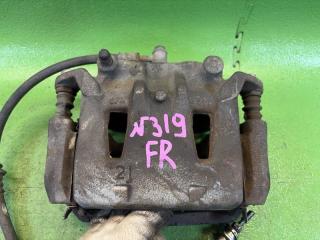 Суппорт правый передний NISSAN SERENA GFC27 MR20-DD 41001-5TA0A 2 ракурс