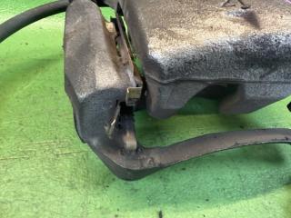 Суппорт правый передний NISSAN SERENA GFC27 MR20-DD 41001-5TA0A 3 ракурс
