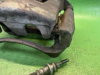 Суппорт правый передний NISSAN SERENA GFC27 MR20-DD 41001-5TA0A 4 ракурс