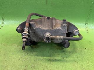Суппорт правый передний NISSAN SERENA GFC27 MR20-DD 41001-5TA0A 5 ракурс