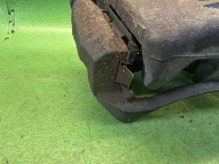 Суппорт левый передний NISSAN SERENA GNC27 MR20-DD 41011-5TA0A 3 ракурс