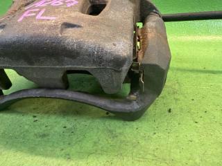 Суппорт левый передний NISSAN SERENA GNC27 MR20-DD 41011-5TA0A 4 ракурс