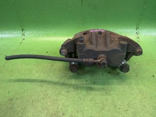 Суппорт левый передний NISSAN SERENA GNC27 MR20-DD 41011-5TA0A 5 ракурс