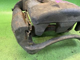 Суппорт правый передний NISSAN SERENA GNC27 MR20-DD 41001-5TA0A 3 ракурс
