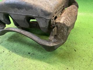 Суппорт правый передний NISSAN SERENA GNC27 MR20-DD 41001-5TA0A 4 ракурс