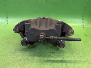 Суппорт правый передний NISSAN SERENA GNC27 MR20-DD 41001-5TA0A 5 ракурс