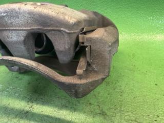 Суппорт правый передний NISSAN SERENA GC27 MR20-DD 41001-5TA0A 4 ракурс