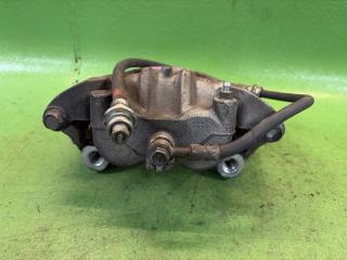 Суппорт правый передний NISSAN SERENA GC27 MR20-DD 41001-5TA0A 5 ракурс