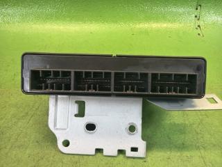 Электронный блок SUBARU FORESTER SH5 EJ204 88281SC030 3 ракурс Электронный блок SUBARU FORESTER SH5 EJ204 88281SC030 3 ракурс
