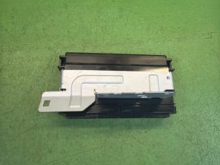 Электронный блок SUBARU FORESTER SH5 EJ204 88281SC030 4 ракурс