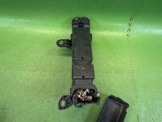 Блок предохранителей TOYOTA CELSIOR UCF30 3UZ-FE 82620-50070, 82622-50010 3 ракурс