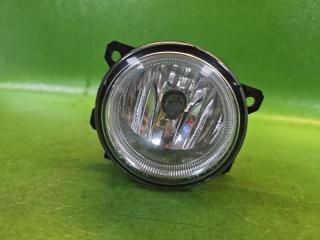 Туманка правая передняя HONDA VEZEL RU3 LEB W0650D 2 ракурс